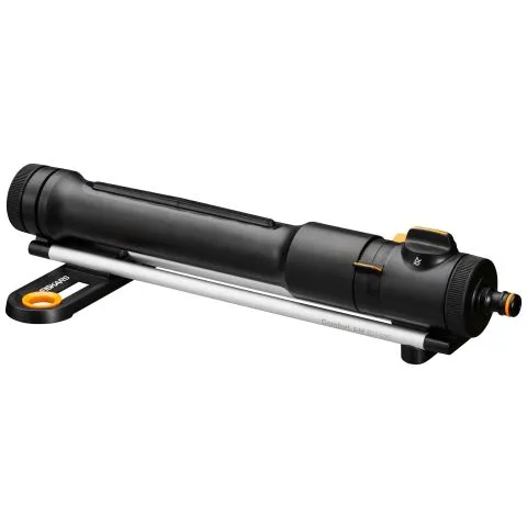 1070834 Fiskars Vattenspridare justerbar Rabatt